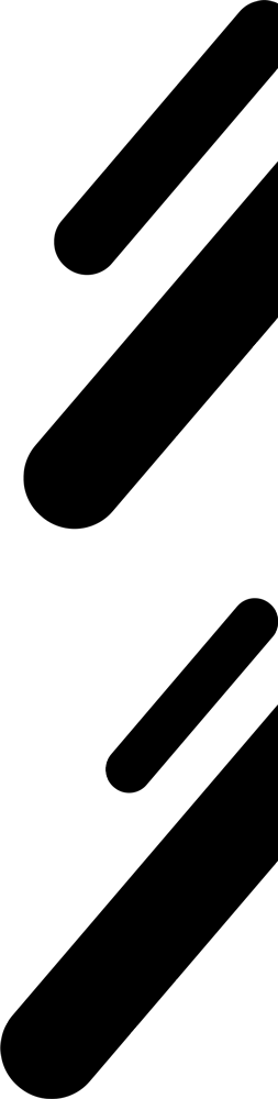 Shape